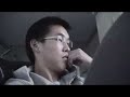 Wong Fu On Tour - Episode 14 - Calgary, Alberta