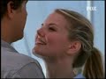 dawson's creek 5x02 ultima chiamata per los angeles 2/4