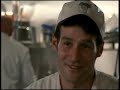 dawson's creek 5x02 ultima chiamata per los angeles 2/4