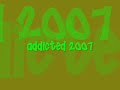 Nawlage ft Brian Mcknight - addicted Nawlage ft Brian Mcknight - addicted