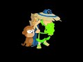 Dofus , Xx-Defens Dofus , Xx-Defens