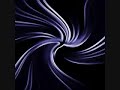 Vortex of Sadness Vortex of Sadness