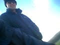 EASYSTAR BRUSHLESS