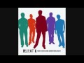 Relient K - Must Have Done Something Right