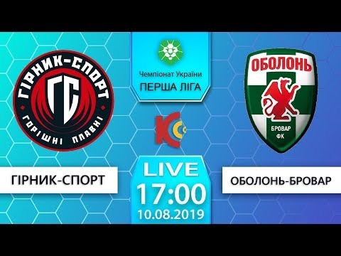 Прев'ю відео