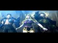 valkyrie profile lenneth movies valkyrie profile lenneth movies