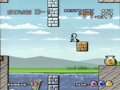 Eyedunno - Response to Naglfar94. This is pretty much the best way to complete this level that I am currently aware of. Slow and steady wins the race (well, except in t...