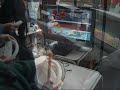 [Games] Anime Expo Evolution 2008 (Estación Mapocho, Chile)
