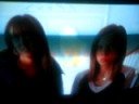 another cinderella story another cinderella story