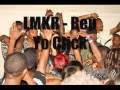 LMKR - Rep Yo Click (Prod By: Teazy! Follow Me @BelizeanTeazy)