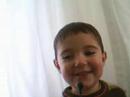 cano cano