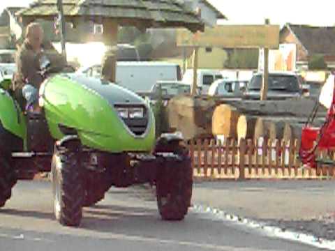 tuber 40