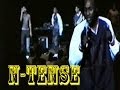 videos de N-tense