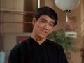 Bruce Lee Guest Stars in Ironside (1967)