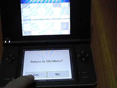 how to troubleshoot dsi xl