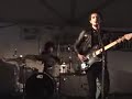 Le Baron exilio sxsw