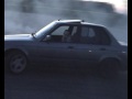 bmw e30 maliniak