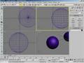 3dsmax UI_001_Viewports