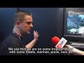 Dead Island interview GC 07 (subtitles) Dead Island interview GC 07 (subtitles)