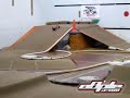 Tamiya Durga DB01 // oOple review car @ York Tamiya Durga DB01 // oOple review car @ York
