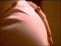 CAMPA�A PARA PREVENIR LA TRANSMISION VERTICAL DEL VIH SIDA 2