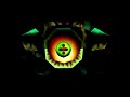 Click here to watch this video The Legend of Zelda: Ocarina of Time (WORLD RECORD) Speedrun by ZFG in 21:45 [Commentated]