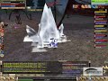 SlayerScreamTheTank_(NovaTown) SlayerScreamTheTank_(NovaTown)