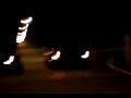 EU(Felo R700SE) vs. Ferrari 360 escapamento challenge EU(Felo R700SE) vs. Ferrari 360 escapamento challenge
