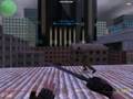 |o2o| WaKkA Smoke smothing