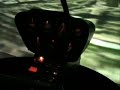 Robinson R22 Helicopter Simulator Robinson R22 Helicopter Simulator