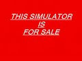 Robinson R22 Helicopter Simulator