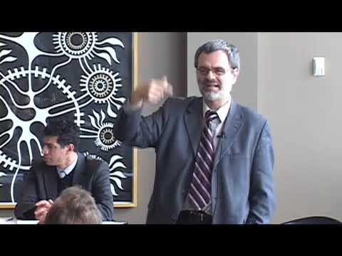 Atelier de réflexion Transport (2) - partie 1