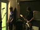 bluenoise-la congiura dei poeti