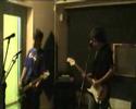 bluenoise-la congiura dei poeti