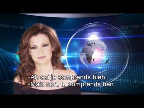 Image de prévisualisation YouTube