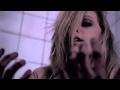 Beyond All Recognition Martyrs Official Music Video and Lyrics