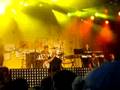 videos de Nordman Vandraren @ rixfm