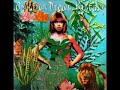 another funky classic from aquarian dream