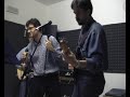 I-Veleno-feat-Fabric