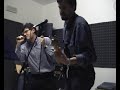 I-Veleno-feat-Fabric