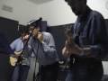 videos de I Veleno feat. Fabricio - El Diablo