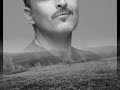 MIGUEL BOSE \": - \": SI TU NO VUELVES