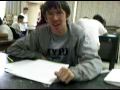Wigger