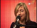NEUE HELDEN Retrovision: Der K�nstlerolymp