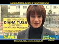Diana-Tusa-PNL