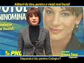 Diana-Tusa-PNL