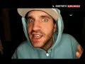 pio squad   musíme jet