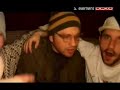 PIO Squad - Mus�me Jet