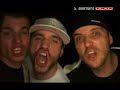 pio squad   musíme jet