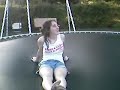 you gave me the sensation to pee
